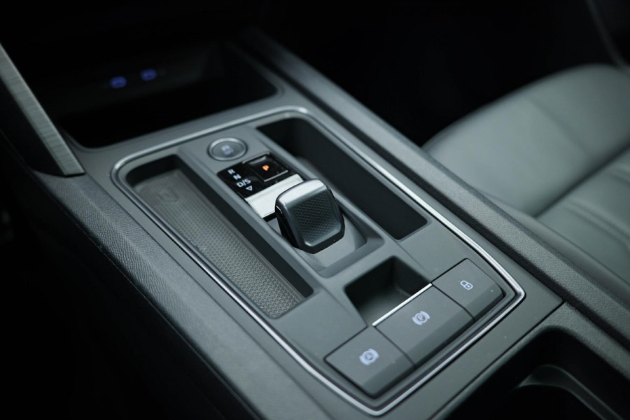 CUPRA Formentor 1.4 e-Hybrid VZ Copper Edition |Pano|360 Camera|Memory|