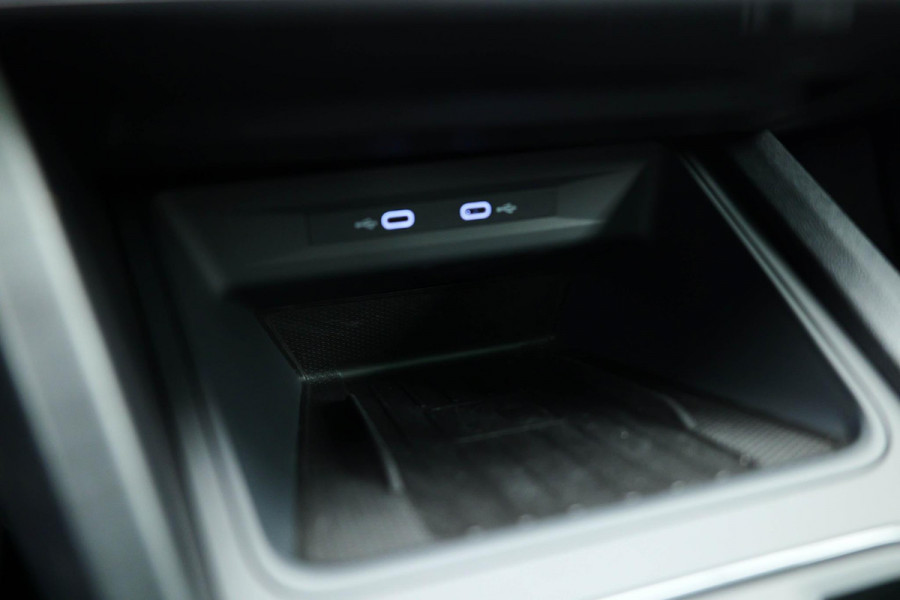 CUPRA Formentor 1.4 e-Hybrid VZ Copper Edition |Pano|360 Camera|Memory|