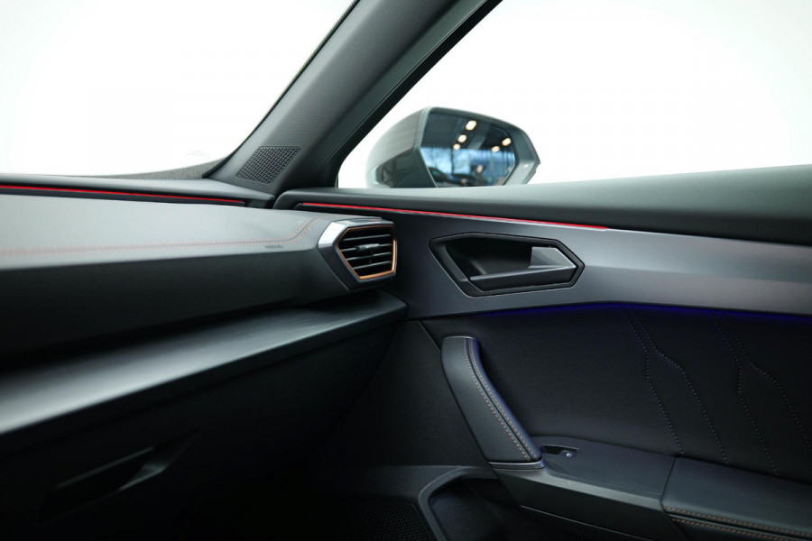 CUPRA Formentor 1.4 e-Hybrid VZ Copper Edition |Pano|360 Camera|Memory|