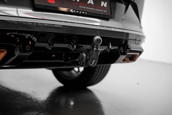 CUPRA Formentor 1.4 e-Hybrid VZ Copper Edition |Pano|360 Camera|Memory|