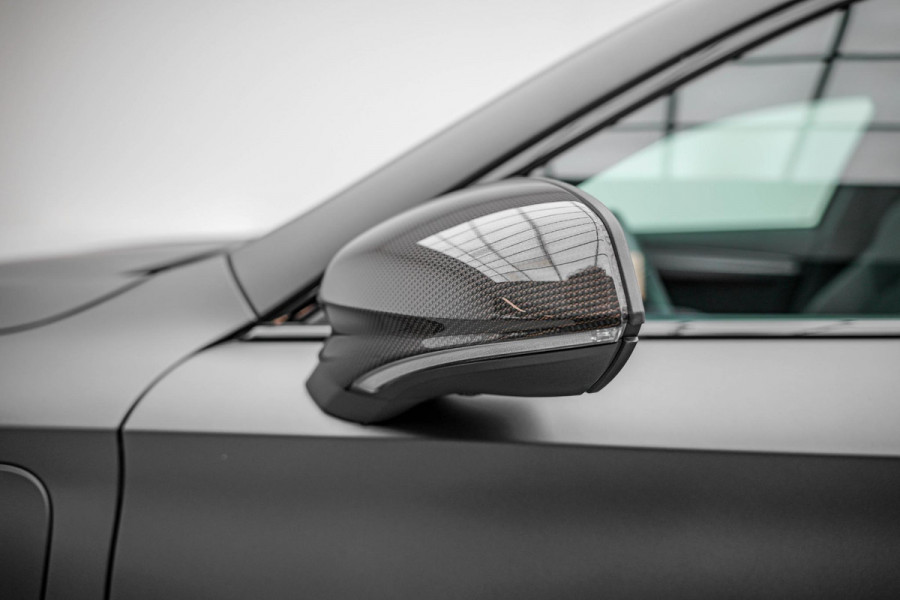 CUPRA Formentor 1.4 e-Hybrid VZ Copper Edition |Pano|360 Camera|Memory|