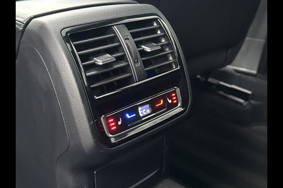 Volkswagen Arteon Shooting Brake eHYBRID 218PK DSG R-LINE BUSINESS+ TREKHAAK/360CAMERA/PANORAMADAK