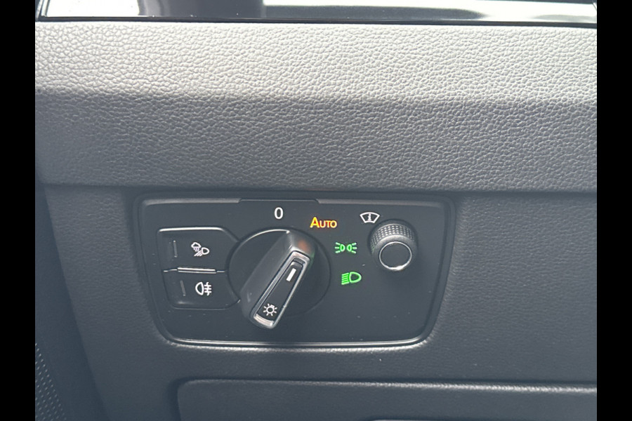 Volkswagen Arteon Shooting Brake eHYBRID 218PK DSG R-LINE BUSINESS+ TREKHAAK/360CAMERA/PANORAMADAK