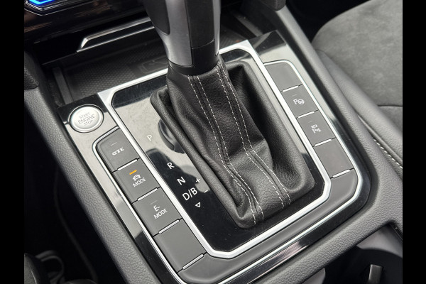 Volkswagen Arteon Shooting Brake eHYBRID 218PK DSG R-LINE BUSINESS+ TREKHAAK/360CAMERA/PANORAMADAK