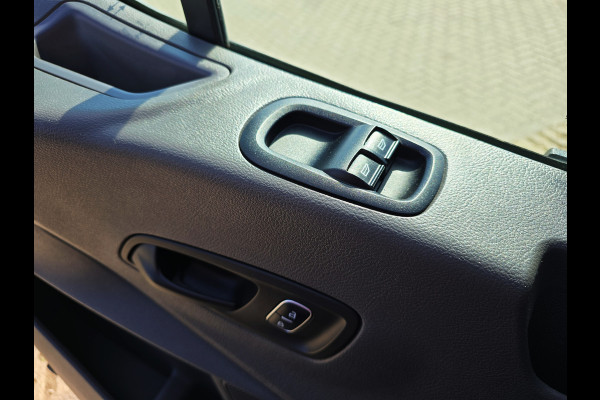 Ford Transit 330 2.0 TDCI L3 H2 Trend - 130 Pk - Euro 6 - AUTOMAAT - Navi - Parkeercamera