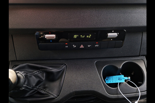 Mercedes-Benz Sprinter 211 1.9 CDI L2 H2 - 110 Pk - Euro 6 - MBUX - Parkeercamera