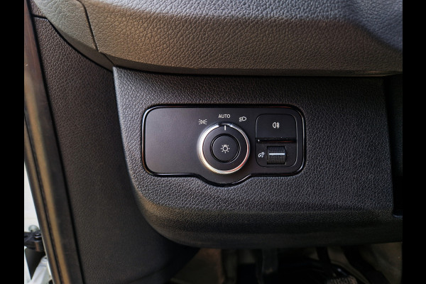 Mercedes-Benz Sprinter 211 1.9 CDI L2 H2 - 110 Pk - Euro 6 - MBUX - Parkeercamera