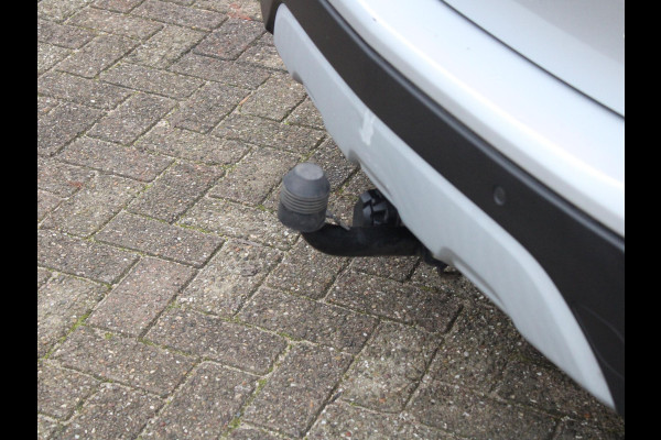 Opel Mokka X 1.4 Turbo Innovation | NAVIGATIE | TREKHAAK | DEALER ONDERHOUDEN |