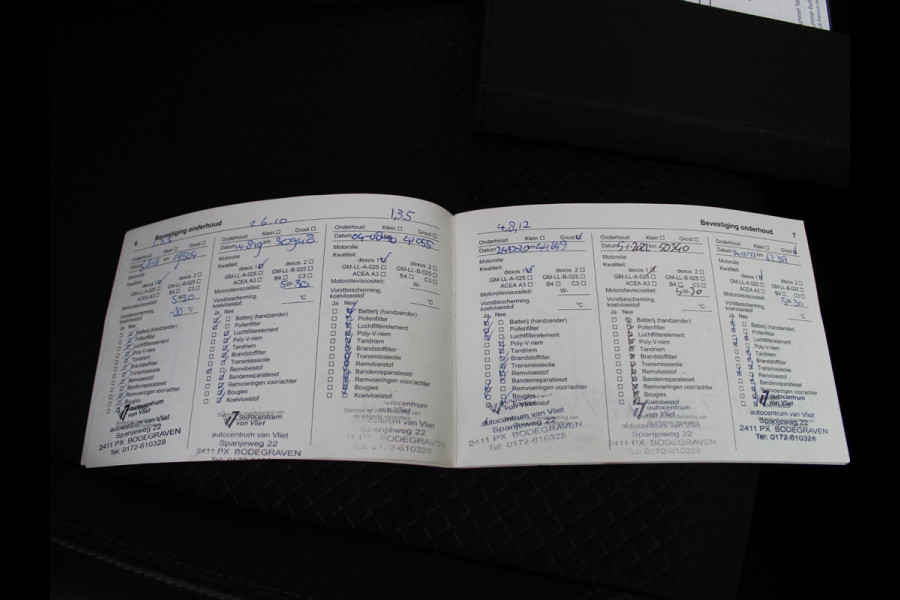 Opel Mokka X 1.4 Turbo Innovation | NAVIGATIE | TREKHAAK | DEALER ONDERHOUDEN |