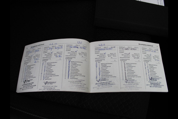 Opel Mokka X 1.4 Turbo Innovation | NAVIGATIE | TREKHAAK | DEALER ONDERHOUDEN |