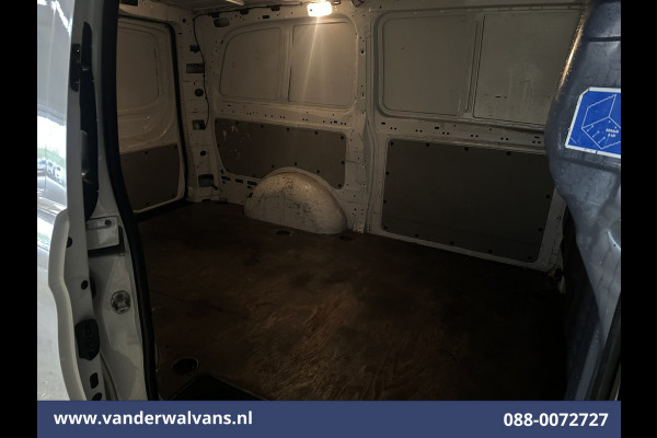 Mercedes-Benz Vito 111 CDI 115pk L2H1 Euro6 Airco | Camera | Cruisecontrol Achterklep