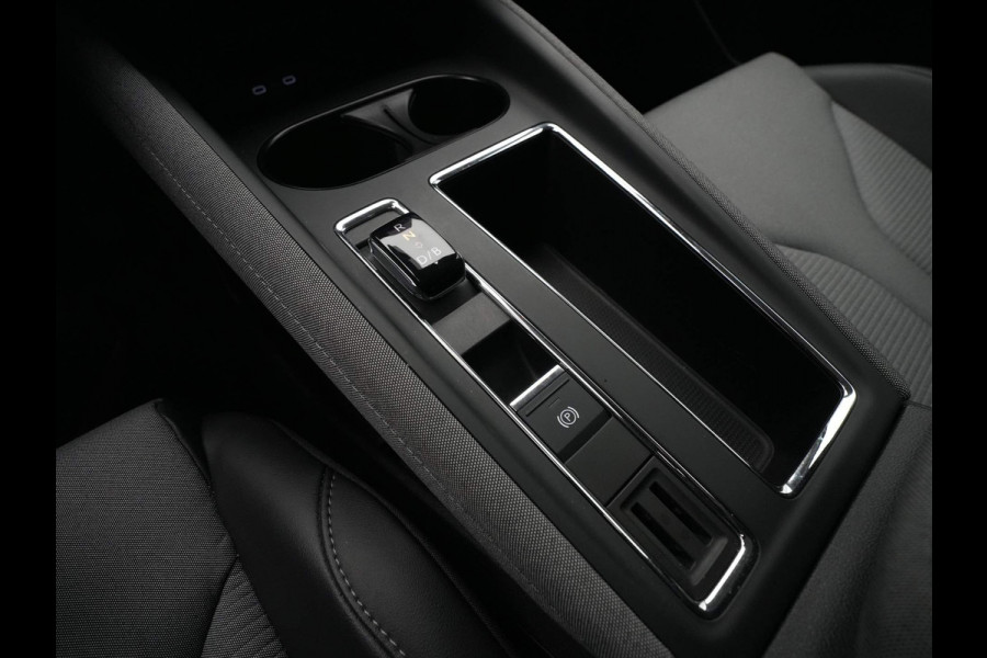 Škoda Enyaq 60 180pk Navi via App Cruise Half Leder 19" Lm Velgen Demo JP