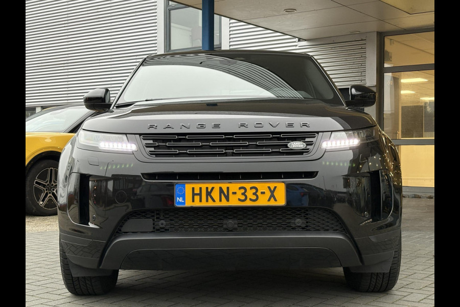 Land Rover Range Rover Evoque 1.5 P270e PHEV AWD S Edition | Panoramadak | Cold Climate Pakket