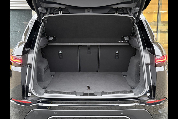 Land Rover Range Rover Evoque 1.5 P270e PHEV AWD S Edition | Panoramadak | Cold Climate Pakket