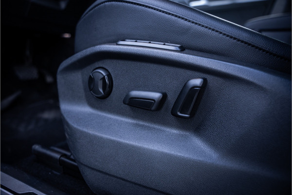 Volkswagen Tiguan 1.4 TSI ACT Comfortline Business R - R Line | Panorama | Memory | Elek. Trekhaak | 360 Camera