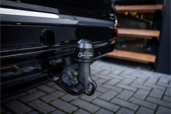 Volkswagen Tiguan 1.4 TSI ACT Comfortline Business R - R Line | Panorama | Memory | Elek. Trekhaak | 360 Camera