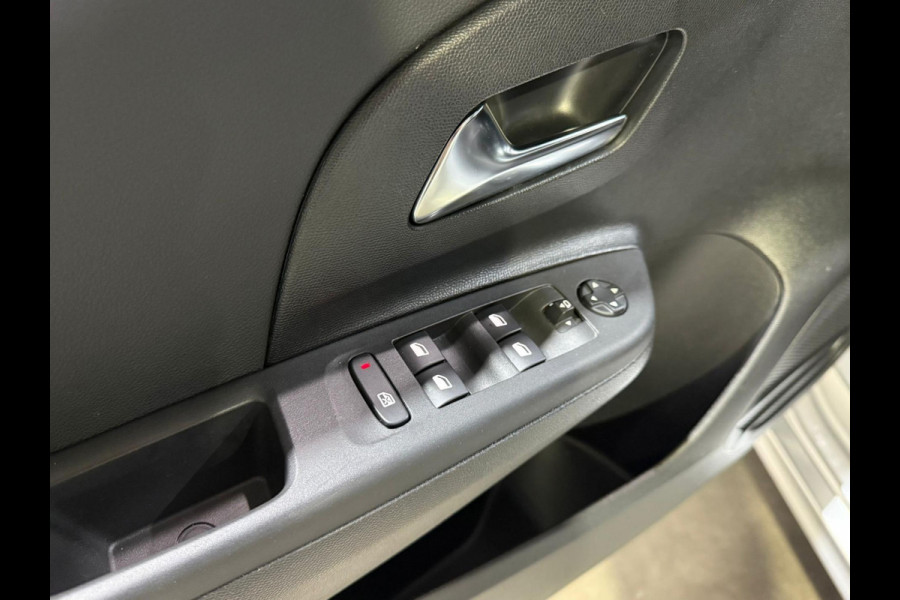 Opel Corsa 1.2 GS Sport | Pano | Carplay | Camera | Dodehoek