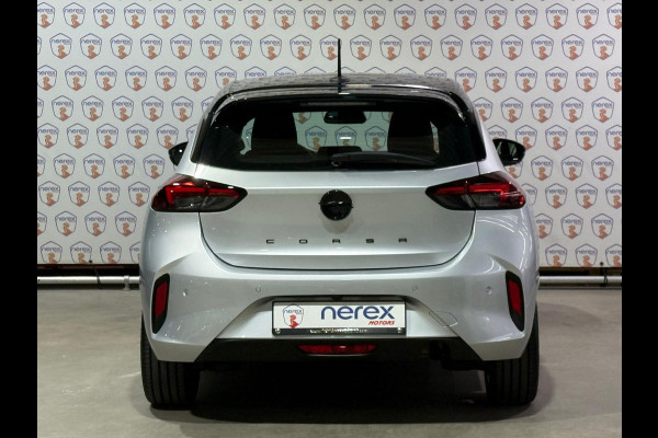 Opel Corsa 1.2 GS Sport | Pano | Carplay | Camera | Dodehoek