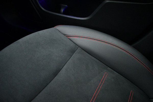 Mercedes-Benz CLA-Klasse Shooting Brake 250 e AMG Line Pano Night Camera