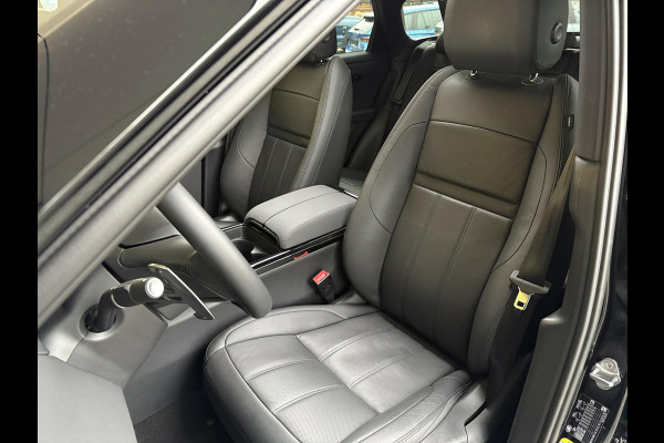 Land Rover Range Rover Evoque 1.5 P270e PHEV AWD S Edition | Panoramadak | Cold Climate Pakket