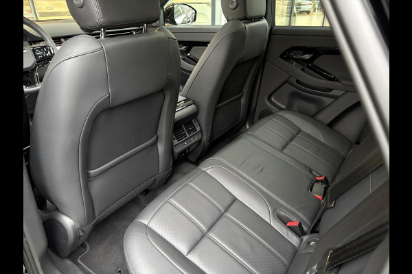 Land Rover Range Rover Evoque 1.5 P270e PHEV AWD S Edition | Panoramadak | Cold Climate Pakket