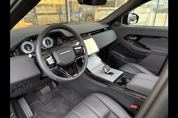 Land Rover Range Rover Evoque 1.5 P270e PHEV AWD S Edition | Panoramadak | Cold Climate Pakket