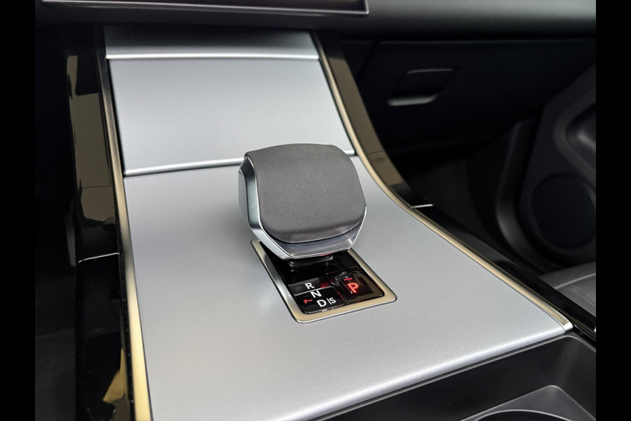 Land Rover Range Rover Evoque 1.5 P270e PHEV AWD S Edition | Panoramadak | Cold Climate Pakket