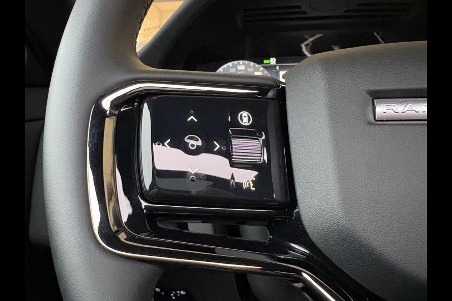 Land Rover Range Rover Evoque 1.5 P270e PHEV AWD S Edition | Panoramadak | Cold Climate Pakket