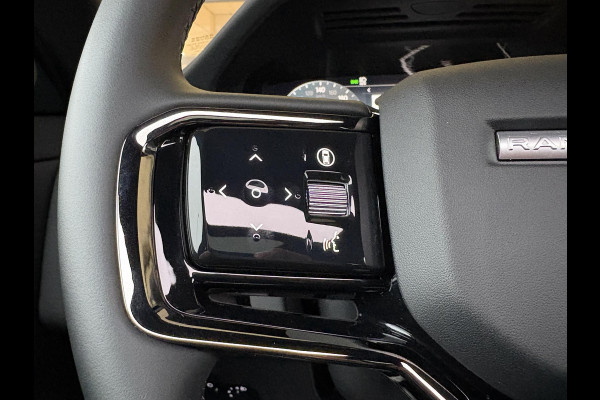 Land Rover Range Rover Evoque 1.5 P270e PHEV AWD S Edition | Panoramadak | Cold Climate Pakket