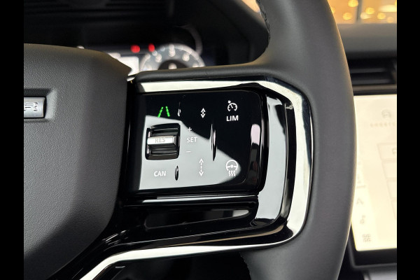 Land Rover Range Rover Evoque 1.5 P270e PHEV AWD S Edition | Panoramadak | Cold Climate Pakket