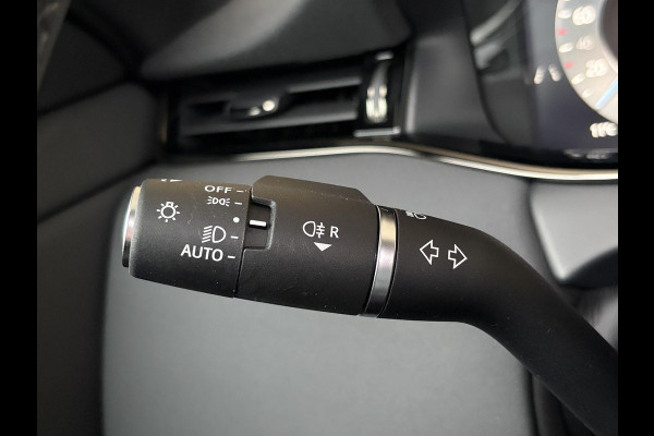 Land Rover Range Rover Evoque 1.5 P270e PHEV AWD S Edition | Panoramadak | Cold Climate Pakket