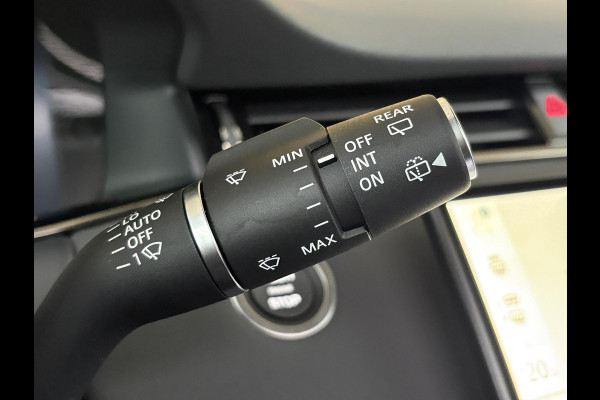 Land Rover Range Rover Evoque 1.5 P270e PHEV AWD S Edition | Panoramadak | Cold Climate Pakket