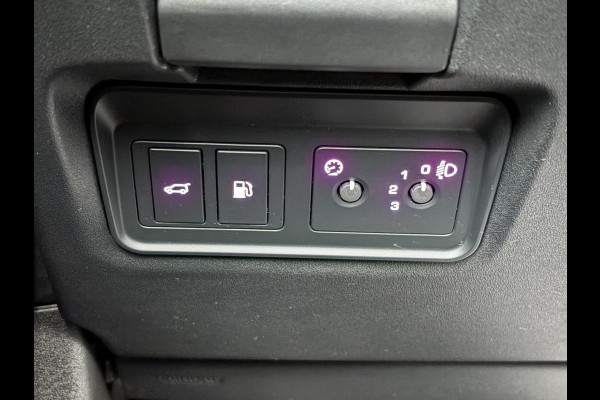 Land Rover Range Rover Evoque 1.5 P270e PHEV AWD S Edition | Panoramadak | Cold Climate Pakket