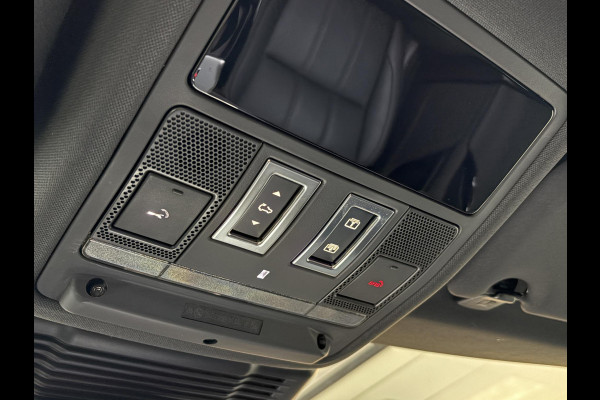 Land Rover Range Rover Evoque 1.5 P270e PHEV AWD S Edition | Panoramadak | Cold Climate Pakket