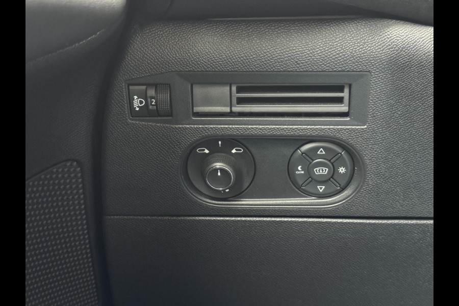 DS DS 3 1.2 PT 130 EAT8 Performance Line | 360 camera | Prijs is rijklaar