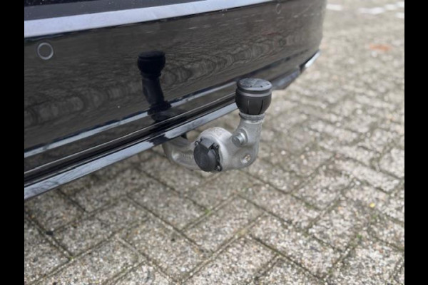 Volvo V90 2.0 T4 R-Design Autom.Prijs excl.BPM, Leder/sprtstoelen,Navigatie/camera,trekhaak