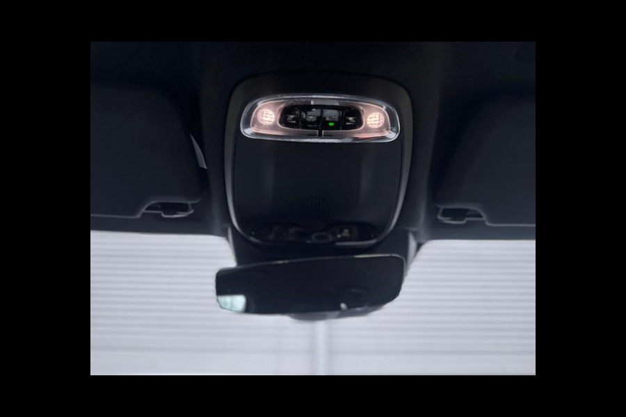 Volvo V90 2.0 T4 R-Design Autom.Prijs excl.BPM, Leder/sprtstoelen,Navigatie/camera,trekhaak