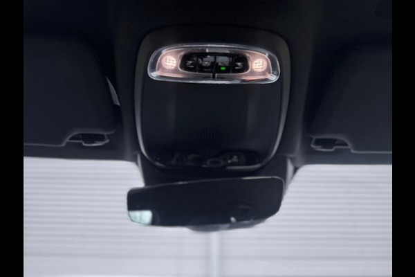 Volvo V90 2.0 T4 R-Design Autom.Prijs excl.BPM, Leder/sprtstoelen,Navigatie/camera,trekhaak