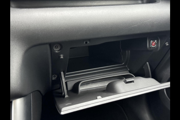 Citroën C3 Aircross 1.2 PT 110 Shine | Parkeercamera | Parkeersensoren v+a | Prijs is rijklaar