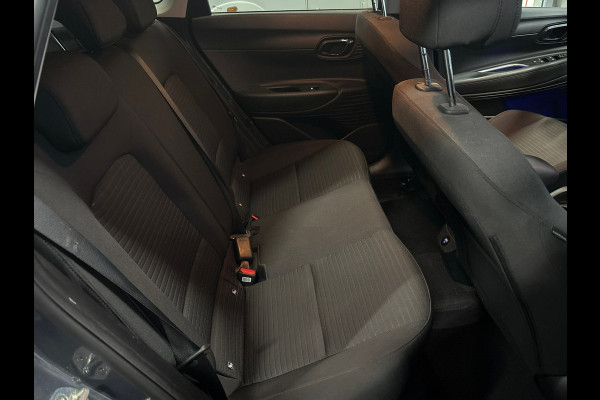 Hyundai i20 1.0 T-GDI Premium Navi | Clima | Cruise | Camera | BOSE