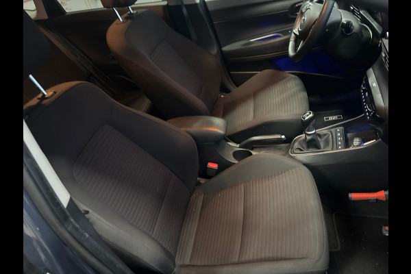 Hyundai i20 1.0 T-GDI Premium Navi | Clima | Cruise | Camera | BOSE