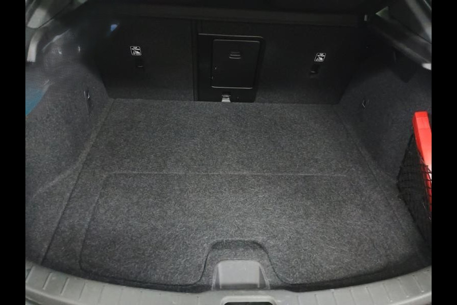 Polestar 2 Long Range Single Motor 78 kWh Panoramadak, Pluspakket, LMV 20'' 4-V Spoke Black Diamond wordt verwacht