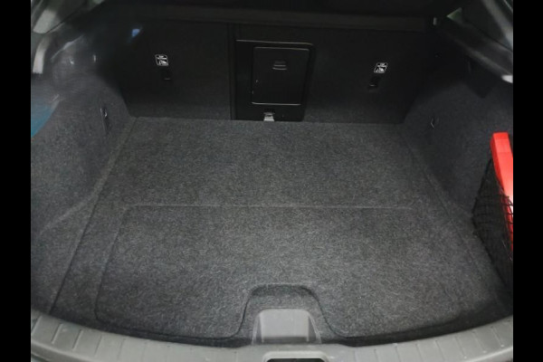 Polestar 2 Long Range Single Motor 78 kWh Panoramadak, Pluspakket, LMV 20'' 4-V Spoke Black Diamond wordt verwacht