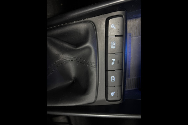 Hyundai i20 1.0 T-GDI Premium Navi | Clima | Cruise | Camera | BOSE