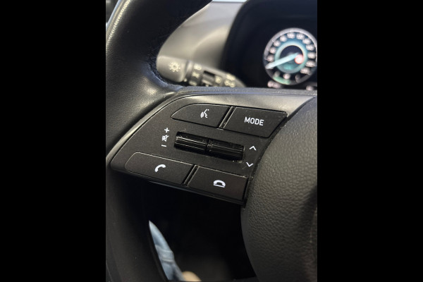 Hyundai i20 1.0 T-GDI Premium Navi | Clima | Cruise | Camera | BOSE