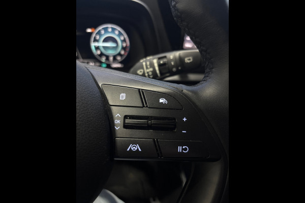 Hyundai i20 1.0 T-GDI Premium Navi | Clima | Cruise | Camera | BOSE