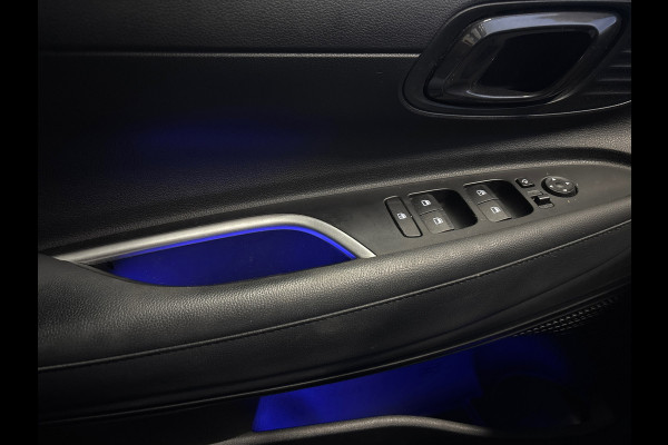 Hyundai i20 1.0 T-GDI Premium Navi | Clima | Cruise | Camera | BOSE