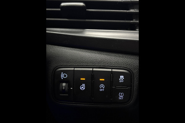 Hyundai i20 1.0 T-GDI Premium Navi | Clima | Cruise | Camera | BOSE