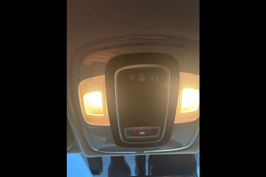 Hyundai i20 1.0 T-GDI Premium Navi | Clima | Cruise | Camera | BOSE