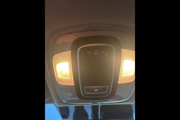 Hyundai i20 1.0 T-GDI Premium Navi | Clima | Cruise | Camera | BOSE